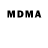 ЭКСТАЗИ 280 MDMA Abror Norkobilov