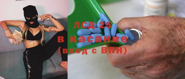 гашик Лагань