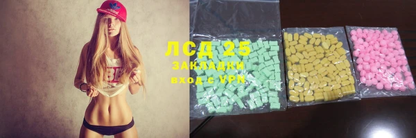гашик Лагань