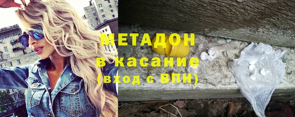 шишки Лабытнанги