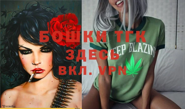 крисы Куйбышев