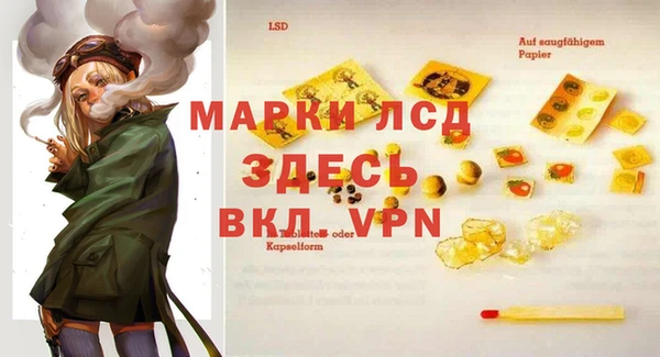крисы Куйбышев